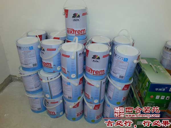 ʩF(xin)ȫͿϰȫĔ[Ҏ(gu)