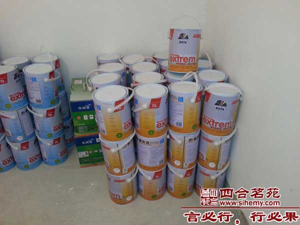 ʩF(xin)ȫͿϰȫĔ[Ҏ(gu)