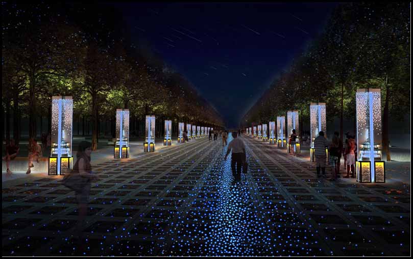 V|Pɭ֜ȪĺԺʽOӋһ