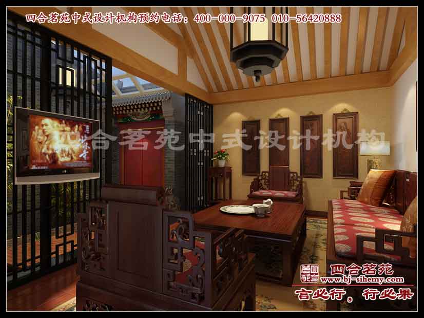 ĲͬĺԺ͏dʽO(sh)Ӌ(j)