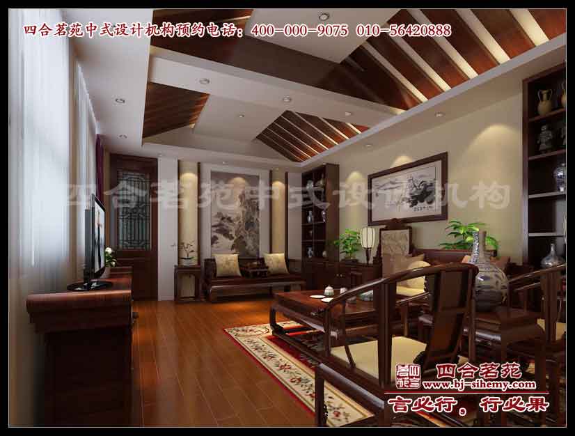 ĺԺ͏dʽO(sh)Ӌ(j)ЧD