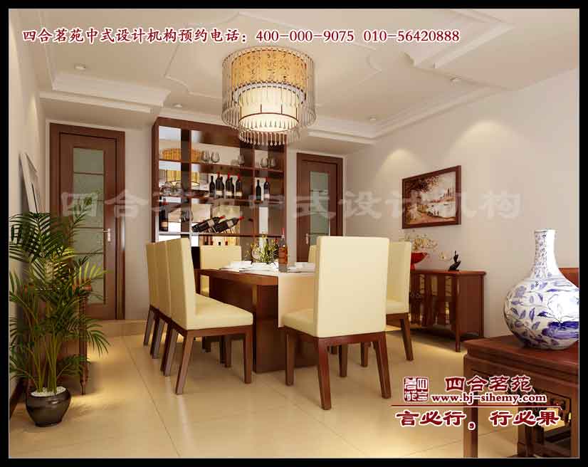 ĺԺ͏dʽO(sh)Ӌ(j)ЧD