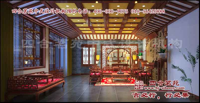 ŮʿĺԺ͏dʽO(sh)Ӌ(j)ЧD