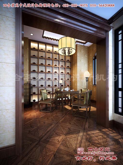 ʽebOӋ֮ςy⾳ʽLĲ