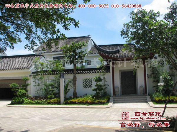  ʽeOӋbеĈ@OӋwFbOӋ˾Iˮƽһ