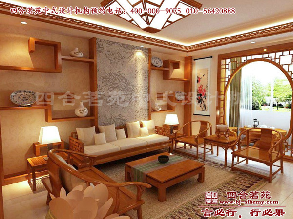 ʽܛbO(sh)Ӌ(j)֮e͏d