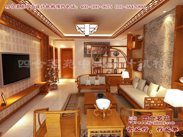 ʽܛbO(sh)Ӌ(j)܉oˎһNֱ^ʽL(fng)wF(xin)