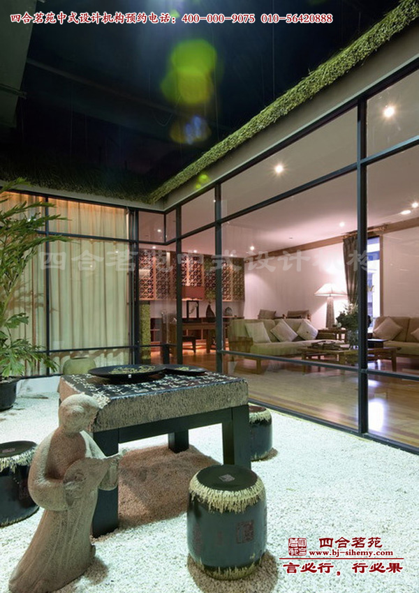 別墅封閉式陽臺圖 別墅之陽臺.jpg