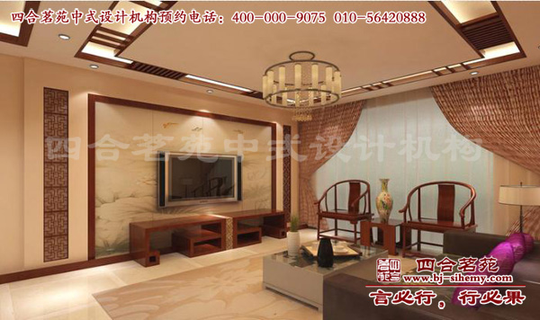 eOӋb֮Aһe֮Ҫڌ{P