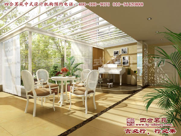 ɫ{(dio)ůĄe_O(sh)Ӌ(j)D