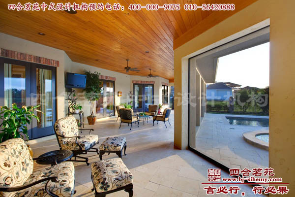 泯ӾҕҰ_韵Ąe_O(sh)Ӌ(j)D