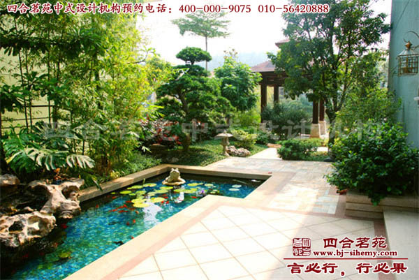 ڄe@־^OӋУһ̎ˮBβ~𵽮cЧ