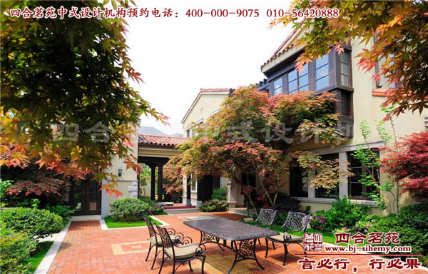 ڄe@־^OӋУԺИľԷNeLPI