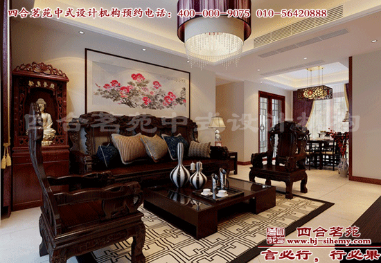 eO(sh)ӋҪעT}պF(xin)韩