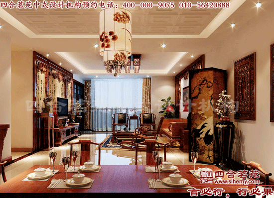 e͏dʽbޣҪI(yng)õĿgЧ