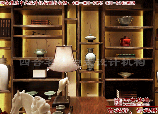 gг@o޵ʽeO(sh)Ӌ(j)|(zh)