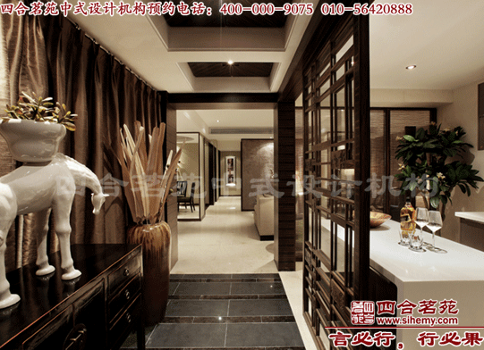 ľ|(zh)b@ʽeO(sh)Ӌ(j)|(zh)