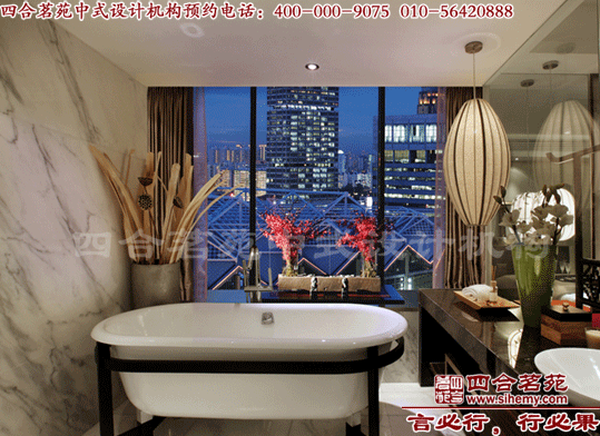 ʽL(fng)eO(sh)Ӌ(j)@ʽĻ