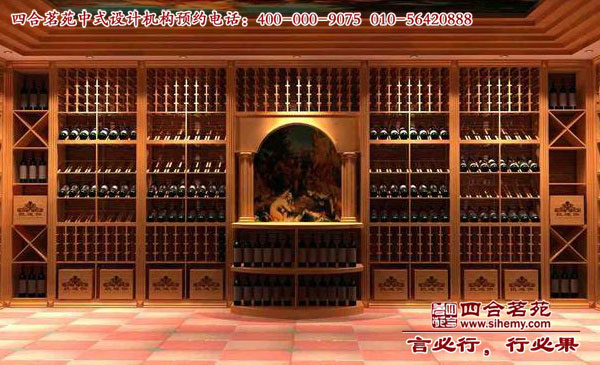 eƽO(sh)Ӌ(j)L(fng)(yng)ڄebL(fng)һ