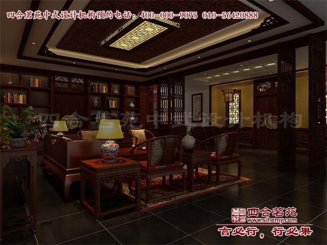 OӋ˾÷bOӋܛOӋʽЧD