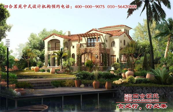 eͥԺ^O(sh)Ӌ(j)I(yng)һNľסh(hun)