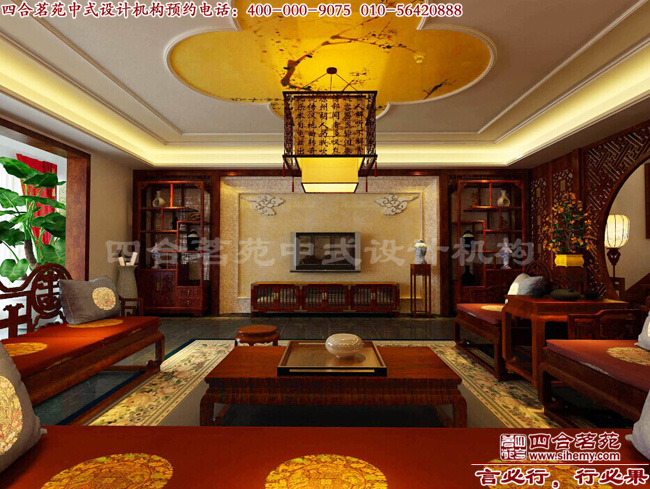 ͏dҕbOӋe͏dOӋc֮P