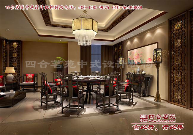 ewҪôܸ׃͏dL(fng)ˮ