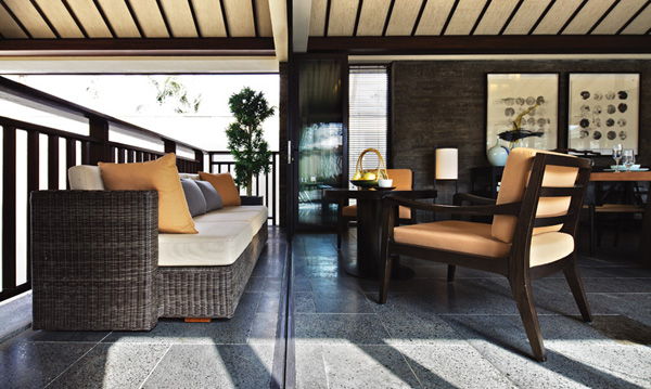 e(yng)ԓôO(sh)ӋܸNĺԻ