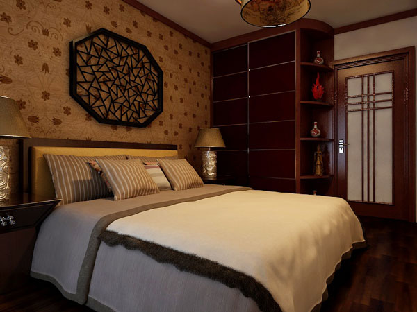 別墅應該怎么設計才能讓客戶更滿意