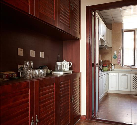 eNbL(fng)ˮஔ(dng)?sh)Ҫ? title=