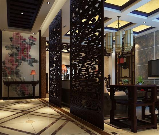 ʽeOӋһҪx񌣘I(y)Ըߵ