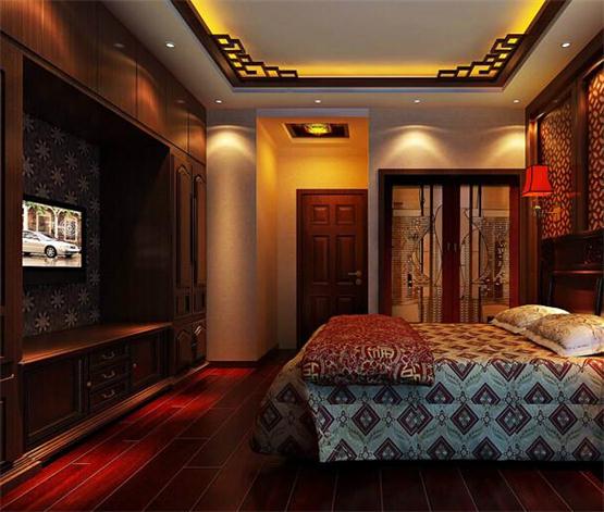 ePbO(sh)ӋչF(xin)O(sh)Ӌ֮