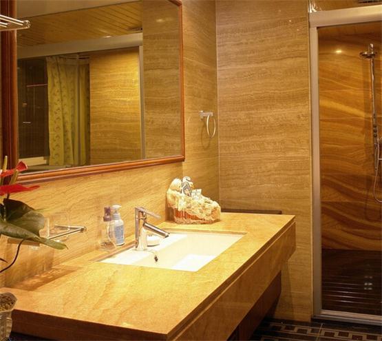 elԡgOӋvlǺҪġ