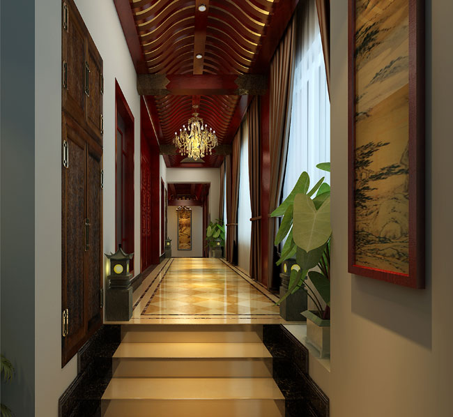 ߙnegO(sh)Ӌ(j)ЧҊ^