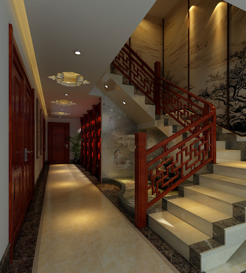 F(xin)ʽL(fng)egO(sh)Ӌ(j)