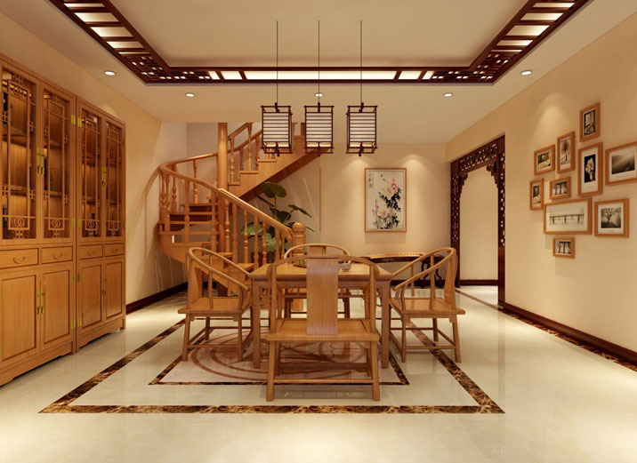 ʽL(fng)eO(sh)Ӌ(j)D