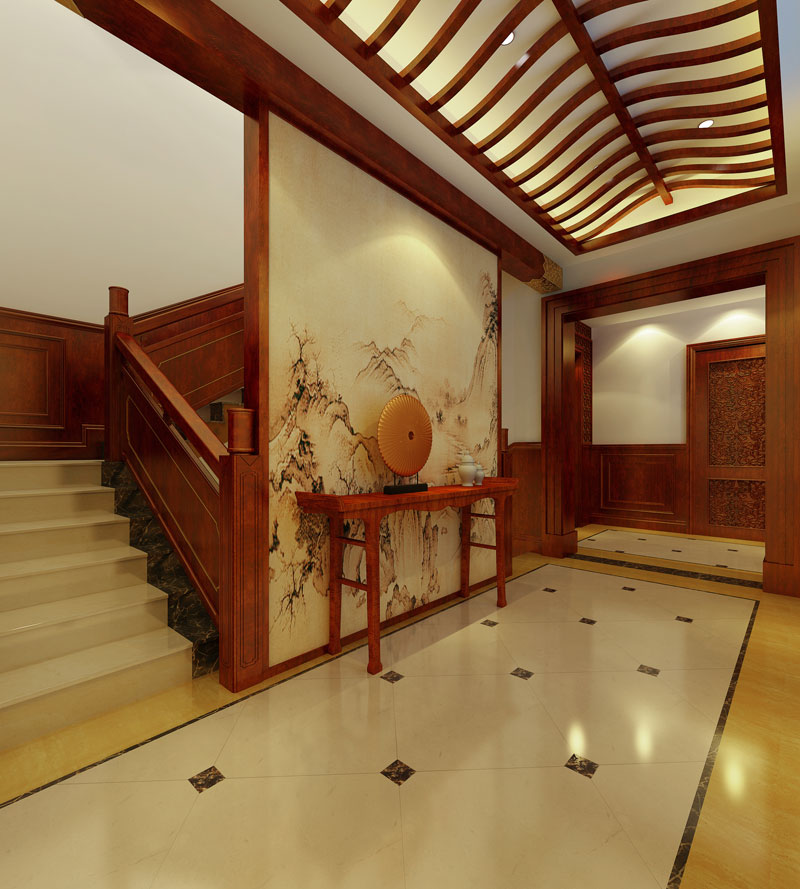 ߶˄egO(sh)Ӌ(j)Ҳ@ôĹŘȻ