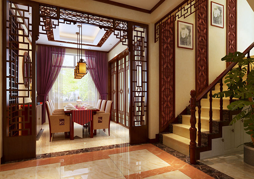 (d)e҃(ni)gO(sh)Ӌ(j)Ч