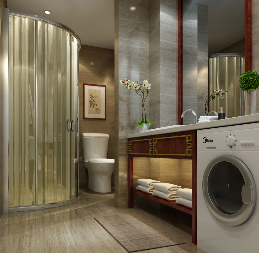 ๦ܞһwļҾlgOӋЧD