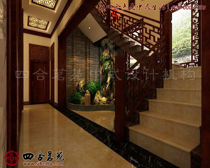 Ї(gu)ԪصĘO(sh)Ӌ(j)ЧD