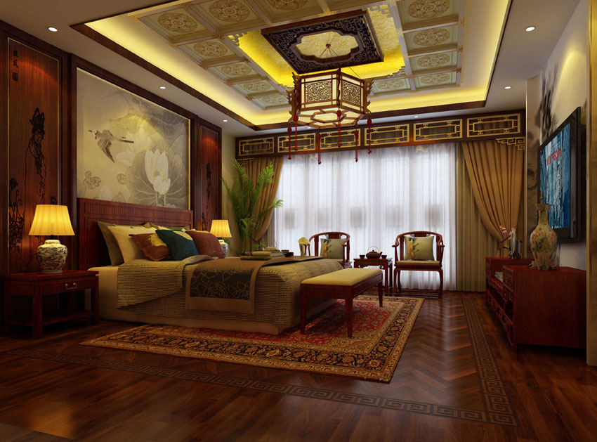 ŵʽL(fng)ͥbеPO(sh)Ӌ(j)