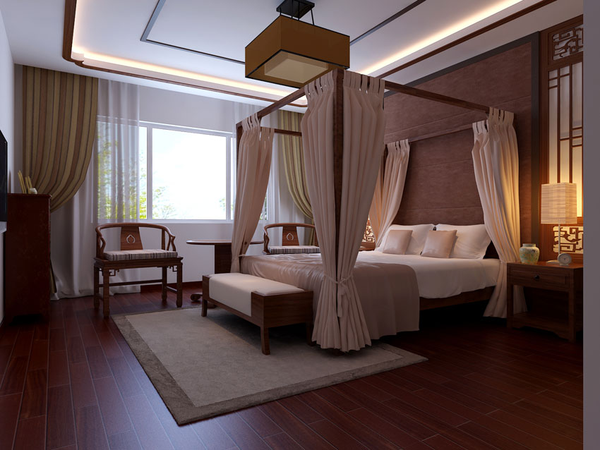 F(xin)(jin)sʽPЧDO(sh)Ӌ(j)