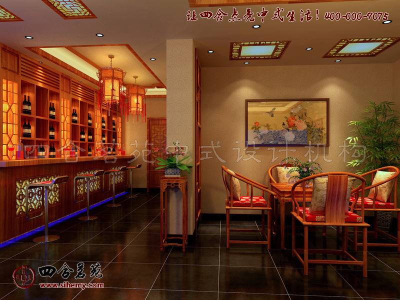 F(xin)ʽeO(sh)Ӌ҃(ni)g