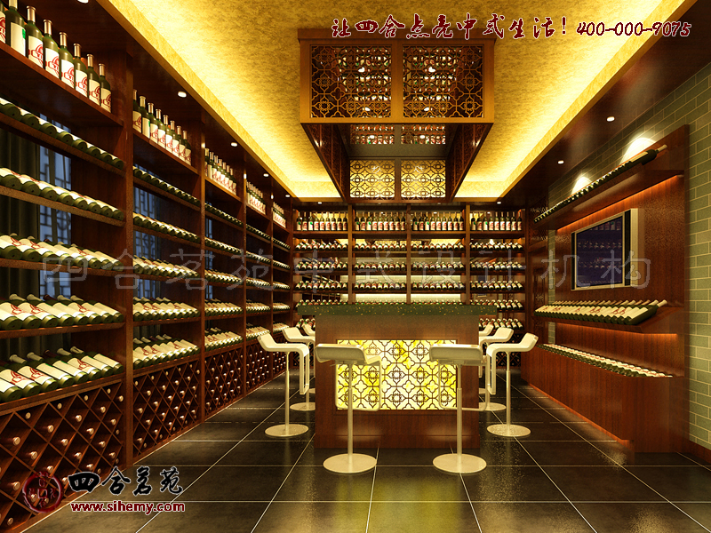 F(xin)ʽeO(sh)ӋӵĲ