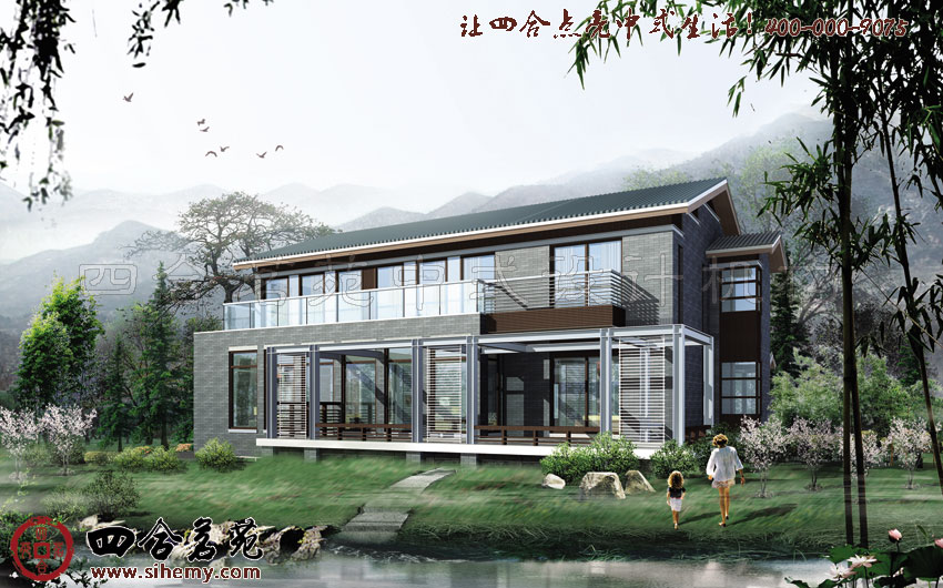 F(xin)eԺO(sh)Ӌ(j)cankao