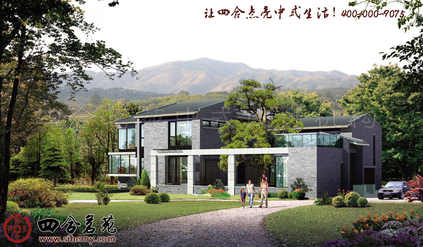 F(xin)eԺO(sh)Ӌ(j)cankao