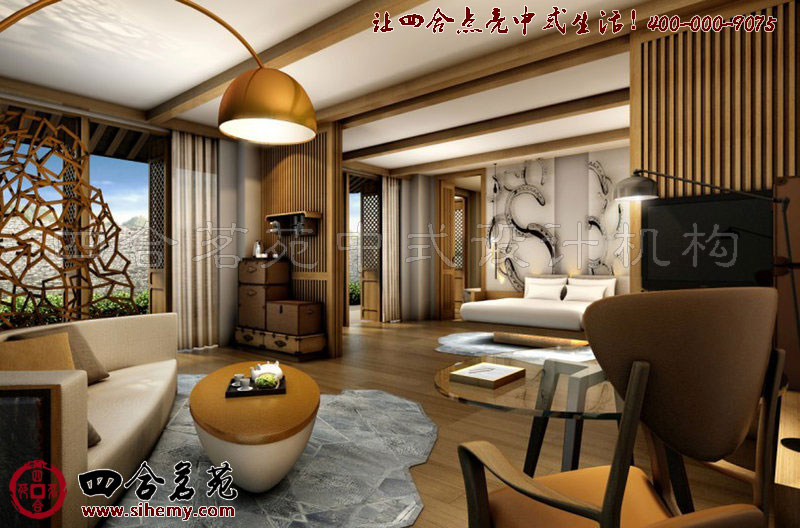 客廳效果圖 圖片1.jpg