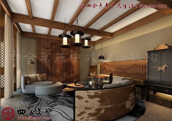 會(huì)客區(qū)效果圖 圖片2.jpg
