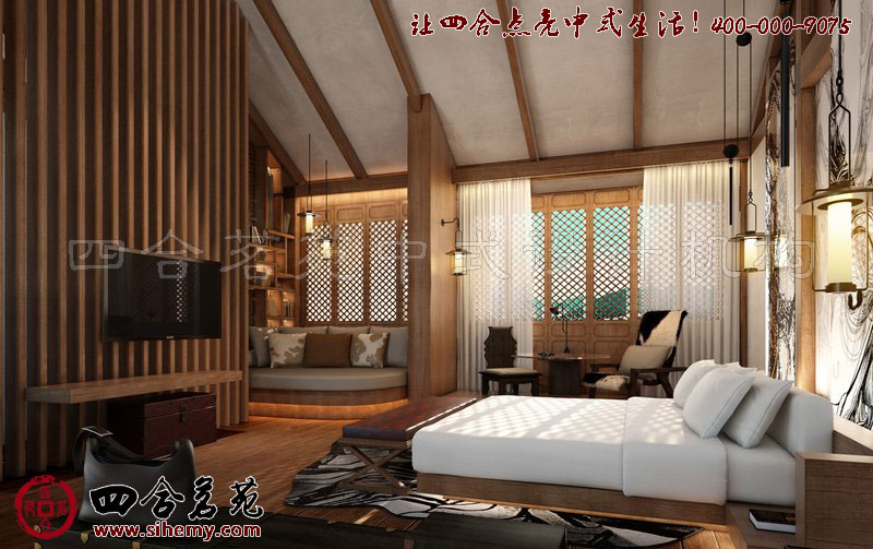 臥室效果圖 圖片4.jpg